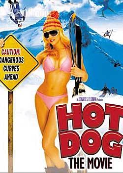 热狗电影 Hot.Dog.The.Movie.1984.UNRATED.REMASTERED.1080p.BluRay.x264.DTS-FGT 8.43GB-1.png