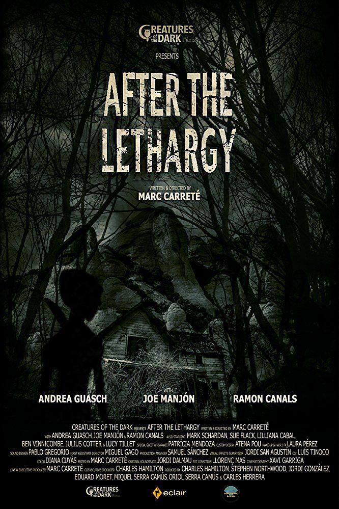 外星人入侵 After.the.Lethargy.2018.1080p.BluRay.x264-COALiTiON 6.55GB-1.png