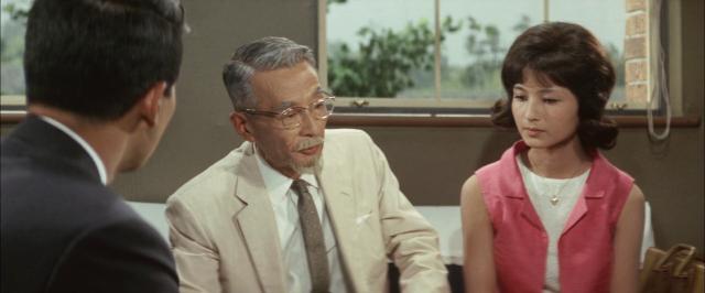 宇宙大怪兽多哥拉 Dogora.1964.JAPANESE.1080p.WEBRip.x264-VXT 1.55GB-3.png