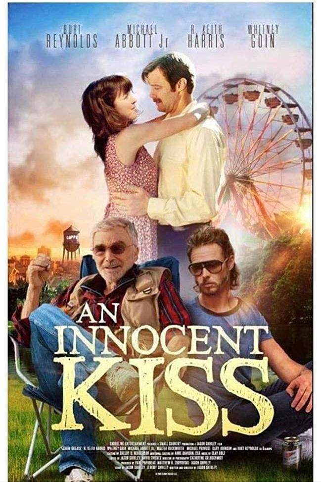 无辜的吻 An.Innocent.Kiss.2019.1080p.WEB.h264-WATCHER 6.26GB-1.png