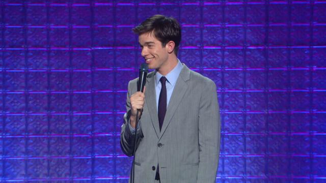 约翰·木兰尼:初来乍到 John.Mulaney.New.In.Town.2012.1080p.AMZN.WEBRip.DDP2.0.x264-monkee 6.15GB-1.png