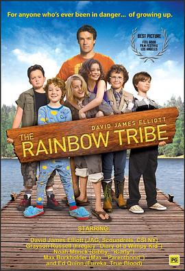 彩虹族 The.Rainbow.Tribe.2008.1080p.WEBRip.x264-RARBG 1.69GB-1.png