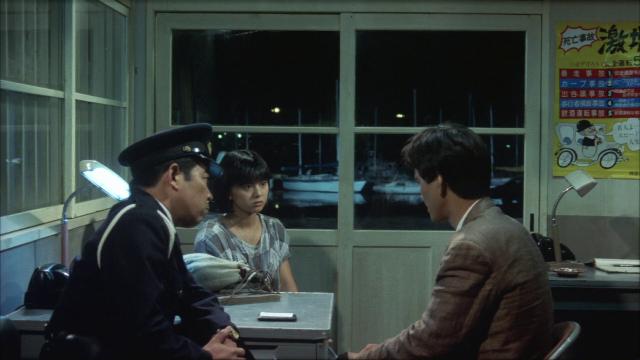 侦察物语/侦察的故事 Detective.Story.1983.JAPANESE.1080p.BluRay.x264.DTS-FGT 10.14GB-4.png
