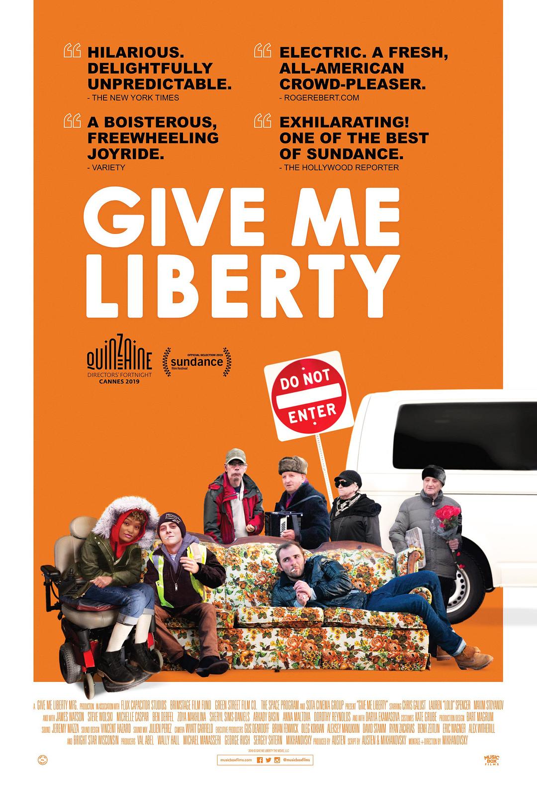 给我自在/任我驰骋任我飞 Give.Me.Liberty.2019.1080p.BluRay.x264-AMIABLE 12.03GB-1.png