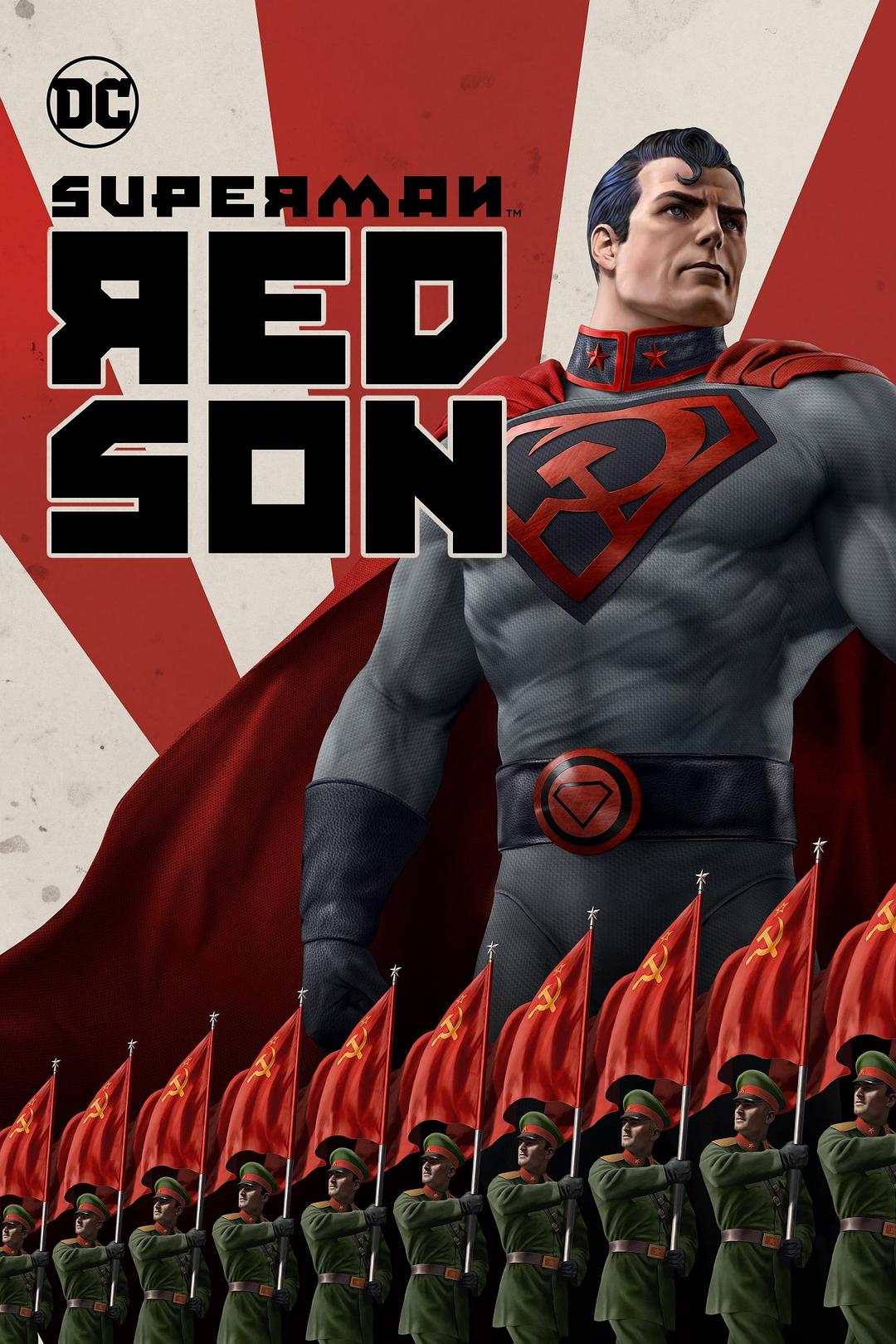 超人:红色之子/超人:苏联之子 Superman.Red.Son.2020.1080p.BluRay.x264-WUTANG 4.38GB-1.png