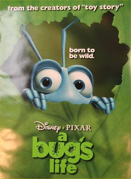 虫虫危机/虫虫奸细队 A.Bugs.Life.1998.1080p.BluRay.x264.DTS-HD.MA.7.1-SWTYBLZ 9.71GB-1.png