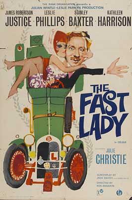 游荡淑女 The.Fast.Lady.1962.1080p.BluRay.x264-SPOOKS 6.57GB-1.png