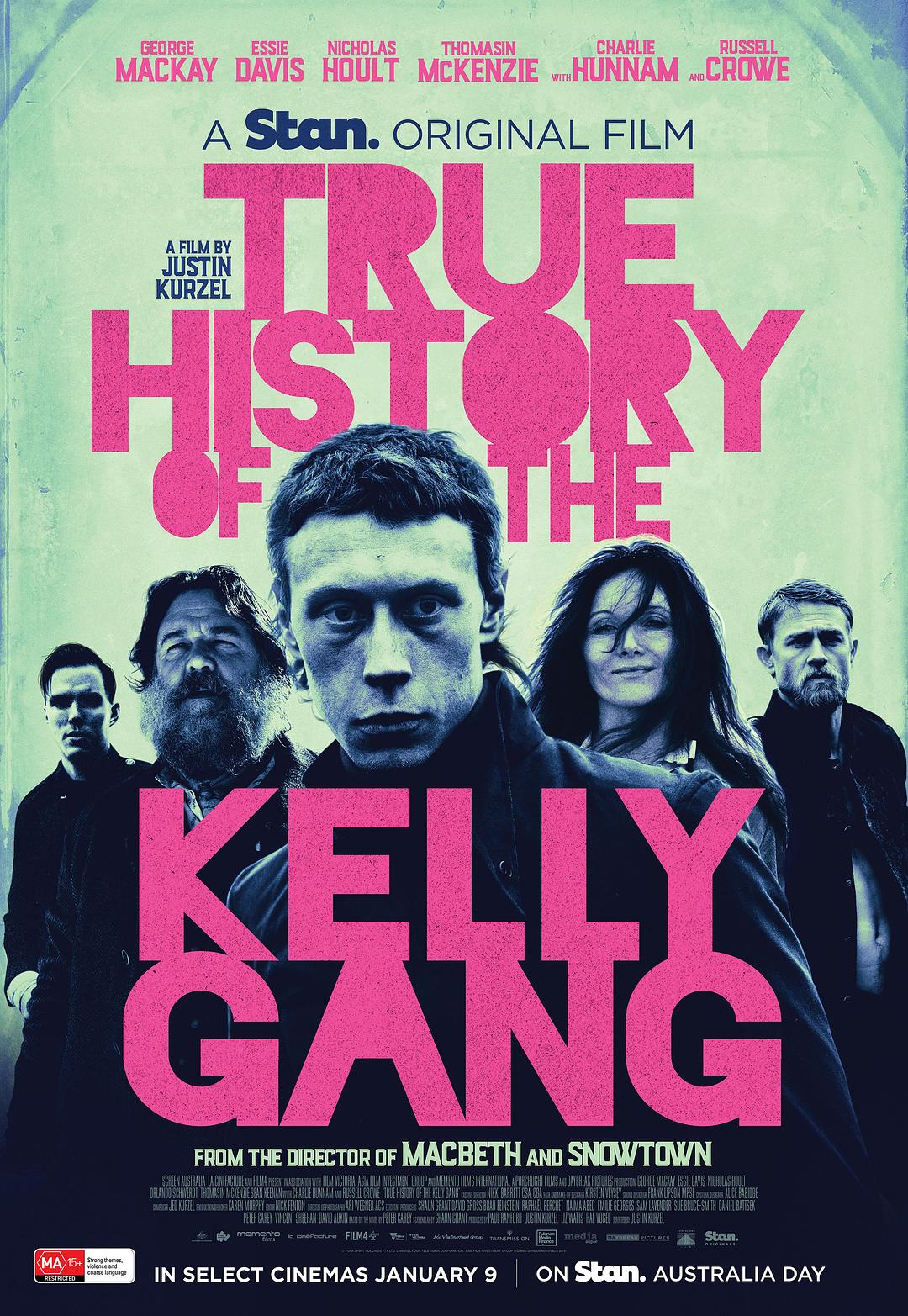 凯利帮的实在历史 True.History.of.the.Kelly.Gang.2019.HDR.2160p.WEB.H265-PETRiFiED 9.83GB-1.png