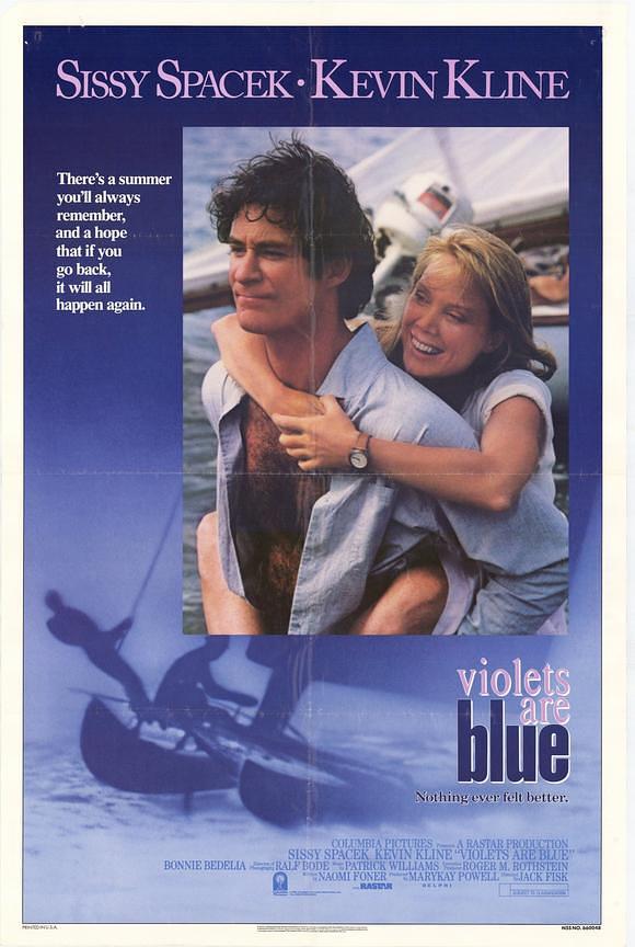 蓝色紫罗兰/此情不再 Violets.Are.Blue.1986.1080p.WEBRip.x264-RARBG 1.63GB-1.png