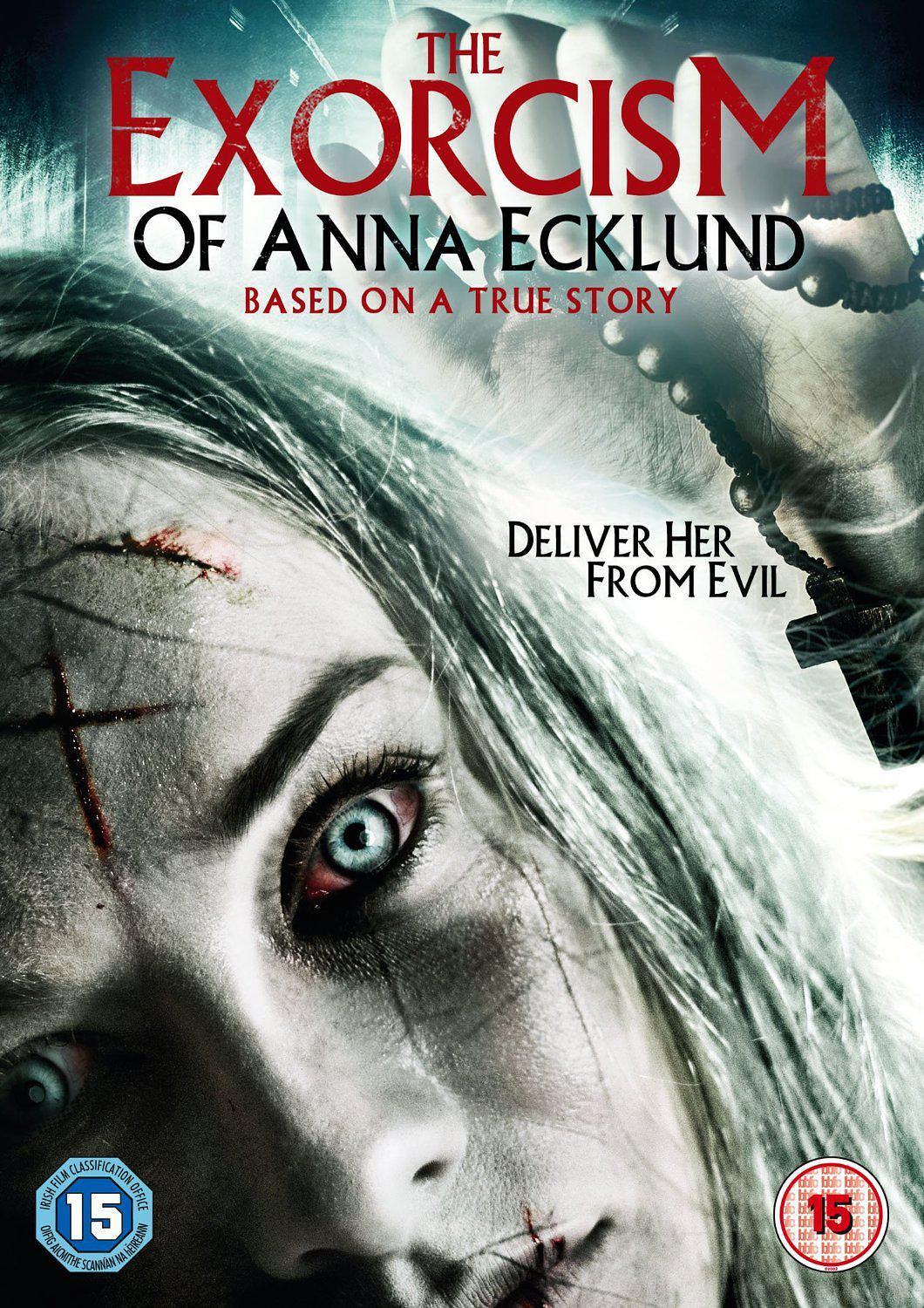 安娜驱魔记 The.Exorcism.Of.Anna.Ecklund.2016.1080p.WEBRip.x264-RARBG 1.51GB-1.png