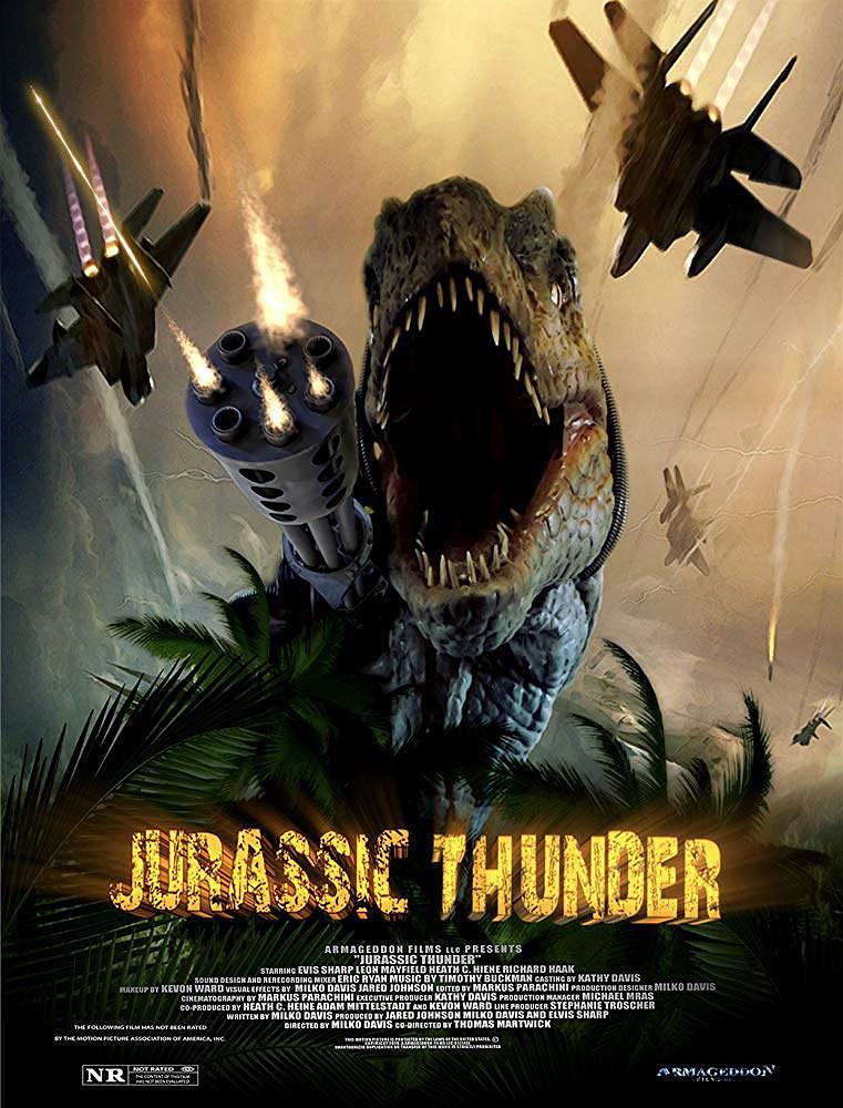 侏罗纪雷霆/轰隆恐龙 Jurassic.Thunder.2019.1080p.WEB-DL.DD5.1.H264-FGT 3.23GB-1.png