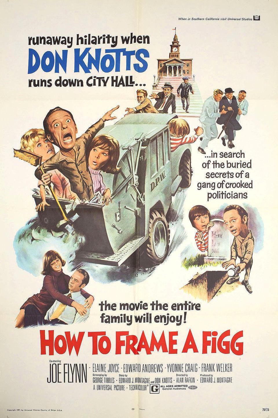 会计圈套 How.to.Frame.a.Figg.1971.1080p.BluRay.x264-BiPOLAR 7.65GB-1.png