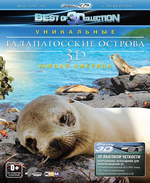 魅力南美洲之加拉帕格斯群岛 Fascination.Galapagos.2012.DUBBED.1080p.BluRay.x264-PussyFoot 4.37GB-1.png
