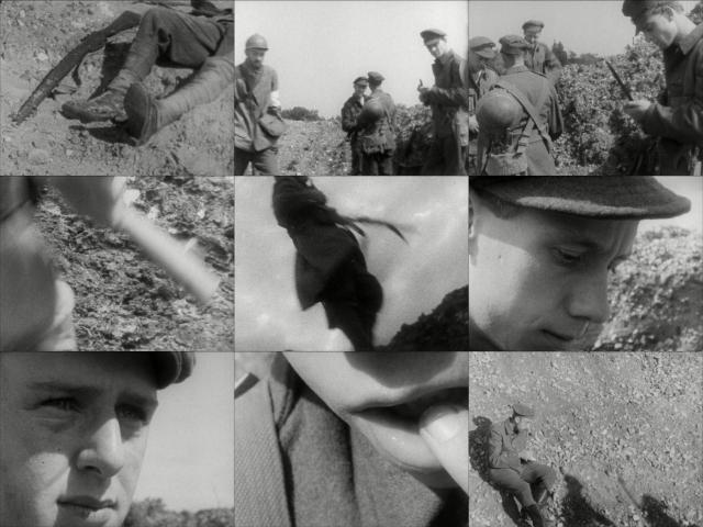一个知名流兵的日志 The.Diary.of.an.Unknown.Soldier.1959.1080p.BluRay.x264-FUTURiSTiC 1.46-3.png