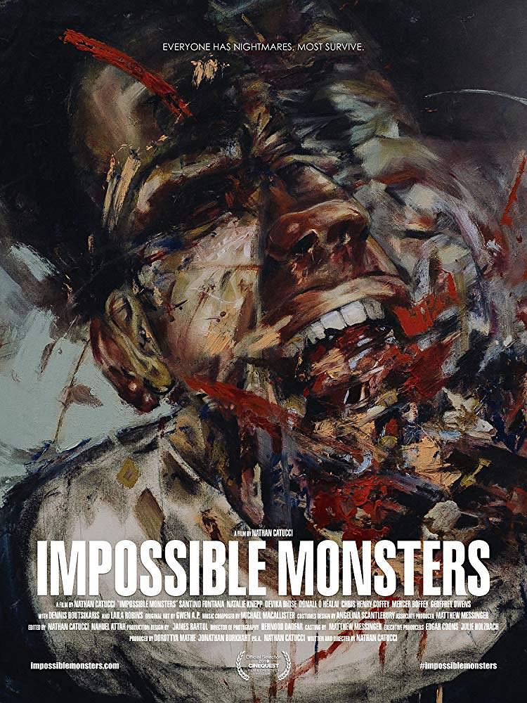 难以置信的怪物 Impossible.Monsters.2019.1080p.BluRay.AVC.DTS-HD.MA.5.1-VEXHD 22.89GB-1.png