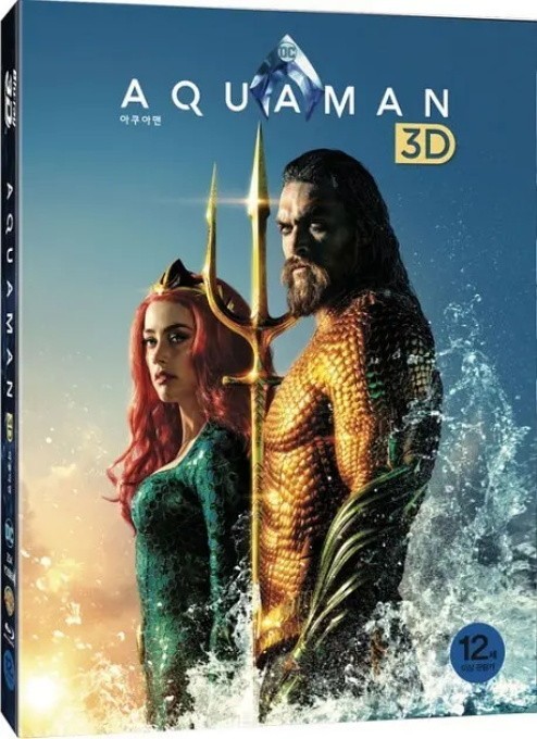 海王(IMAX全屏无黑边)-3D Aquaman.2018.1080p.3D.BluRay.Half-SBS.DTS-HDx264-96fei  21.3GB-1.jpg
