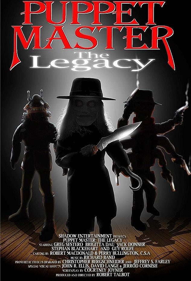 魔偶奇谭8遗产 Puppet.Master.The.Legacy.2003.1080p.BluRay.x264.DD5.1-FGT 6.14GB-1.png