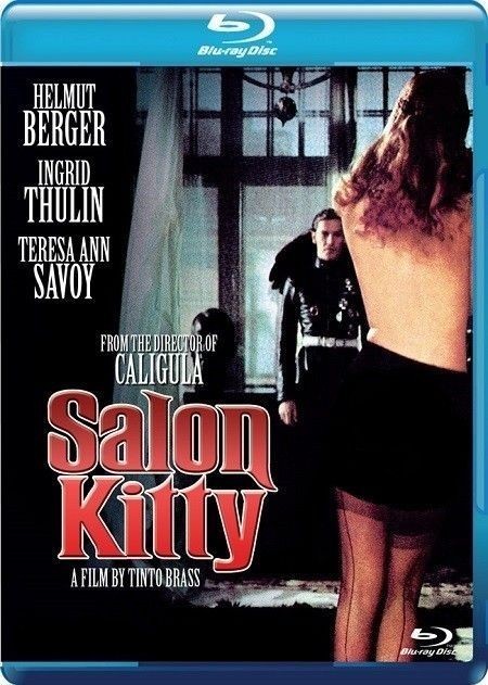 凯蒂夫人/纳粹疯淫史 Salon.Kitty.1976.DC.1080p.BluRay.AVC.DTS-HD.MA.1.0-FGT 38.7GB-1.jpg