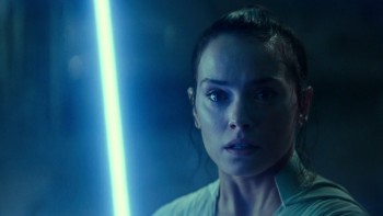 星球大战9：天行者突起 Star Wars Episode IX.2020.1080p.Bluray.DTS-HD.MA.7.1.HEVC-DDR 11.84GB-7.jpg