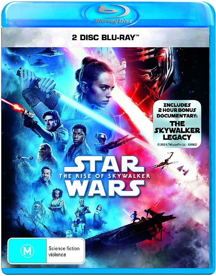 星球大战9:天行者突起 Star Wars Episode IX The Rise of Skywalker.2020.720p.Bluray.X264.DTS-EVO 8.57GB-1.jpg