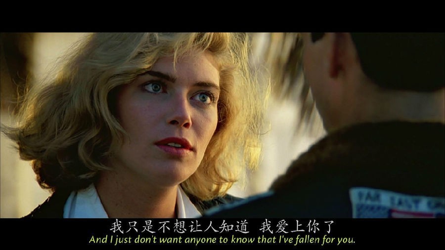 壮志凌云(国英双语.双DTS HD MA6.1) (双国配)Top Gun 1986 Blu-Ray 1080p 2Audio DTS-HD MA 6.1 x264-beAst 16.82GB-3.jpg