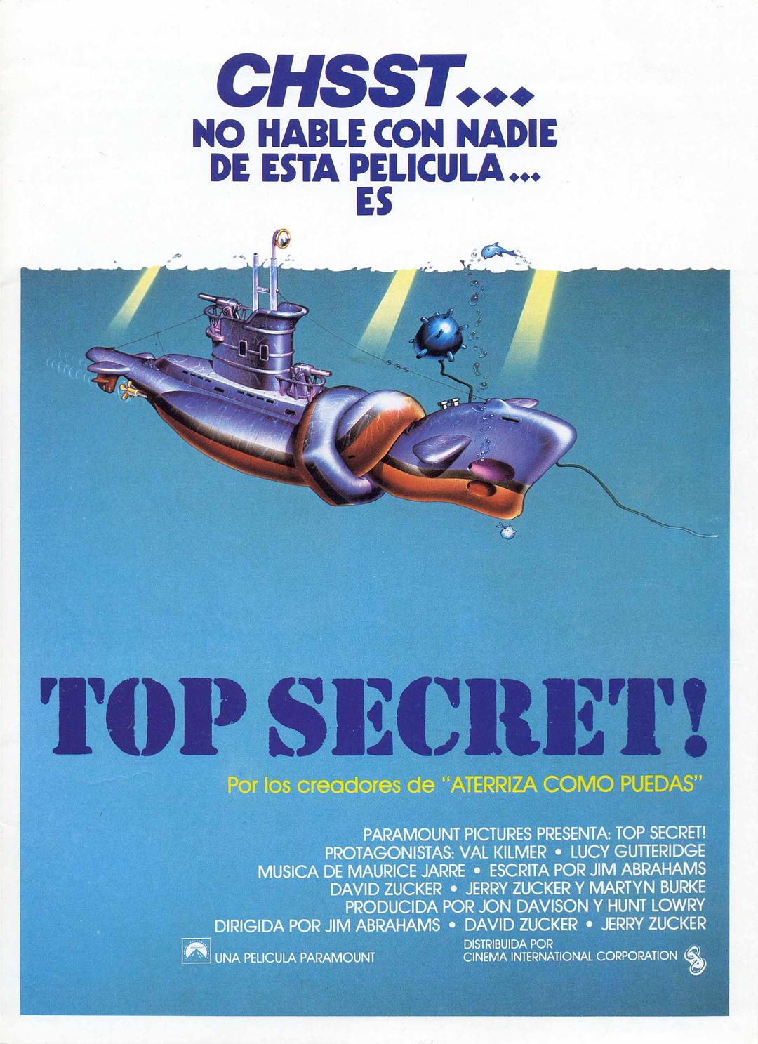 笑破铁幕/乌龙大机密 Top.Secret.1984.1080p.BluRay.X264-AMIABLE 8.75GB-1.png