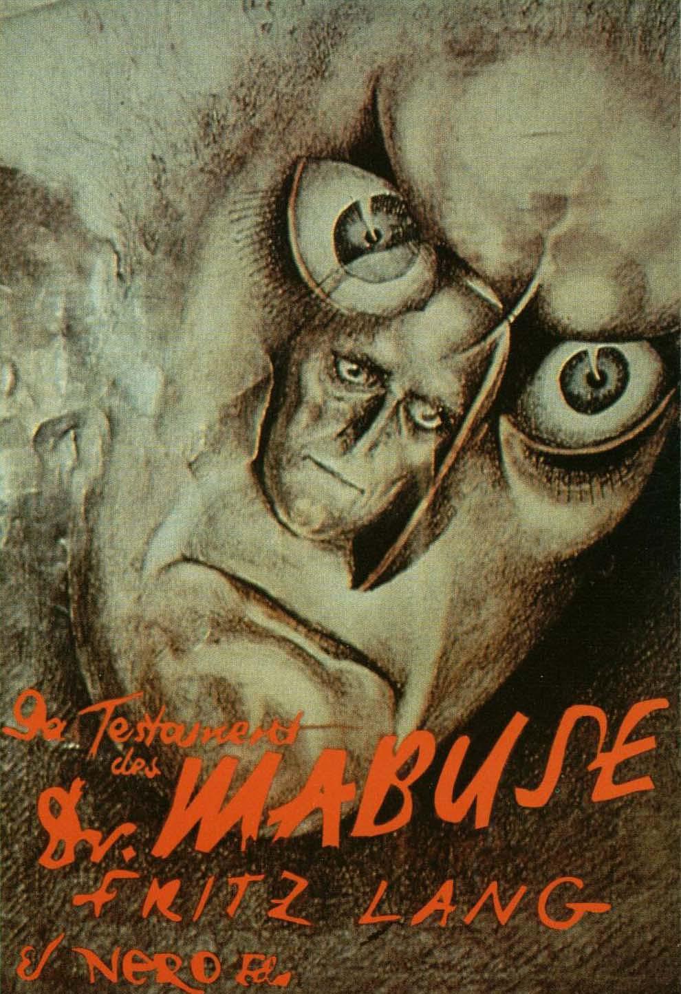 马布斯博士的遗言 The.Testament.Of.Dr.Mabuse.1933.1080p.BluRay.x264-GHOULS 8.75GB-1.png