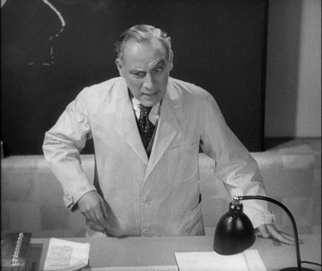 马布斯博士的遗言 The.Testament.Of.Dr.Mabuse.1933.1080p.BluRay.x264-GHOULS 8.75GB-4.png