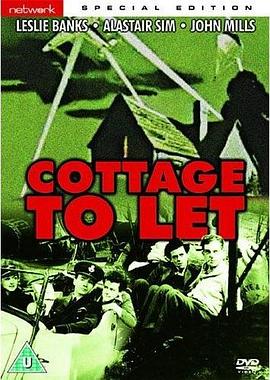 出租的村舍 Cottage.to.Let.1941.1080p.BluRay.x264-GHOULS 6.57GB-1.png