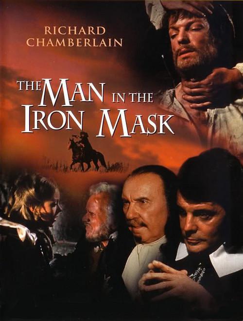 铁面人/铁面王子 The.Man.in.the.Iron.Mask.1977.1080p.BluRay.x264-SPOOKS 7.66GB-1.png