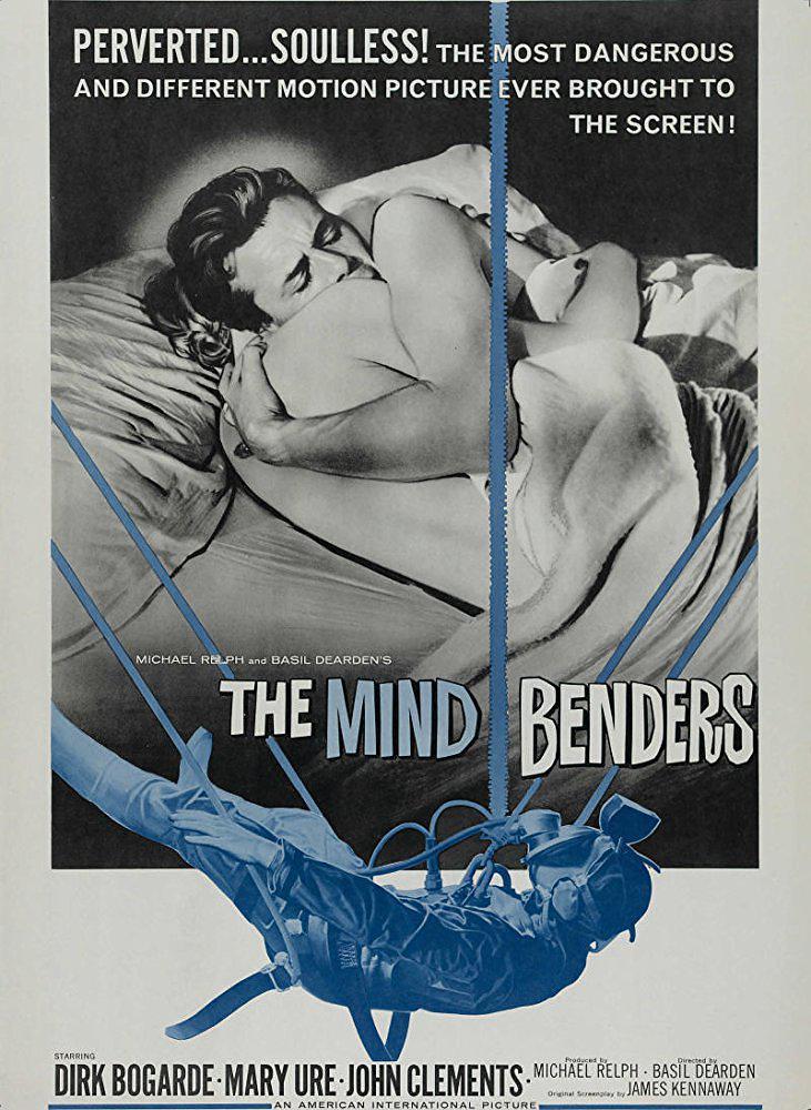 心灵扭曲 The.Mind.Benders.1963.1080p.BluRay.x264-GHOULS 7.66GB-1.png