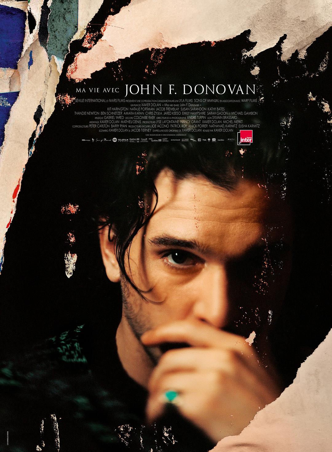 约翰·多诺万的死与生/多诺万师长的生与死 The.Death.and.Life.of.John.F.Donovan.2018.1080p.BluRay.AVC.DTS-HD.MA.5.1-RAiEBLEUE 37.51GB-1.png