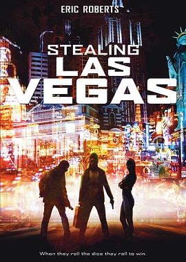 拉斯维加斯往事/拉斯维加斯往事 Stealing.Las.Vegas.2012.720p.AMZN.WEBRip.DDP5.1.x264-playWEB 2.93GB-1.png