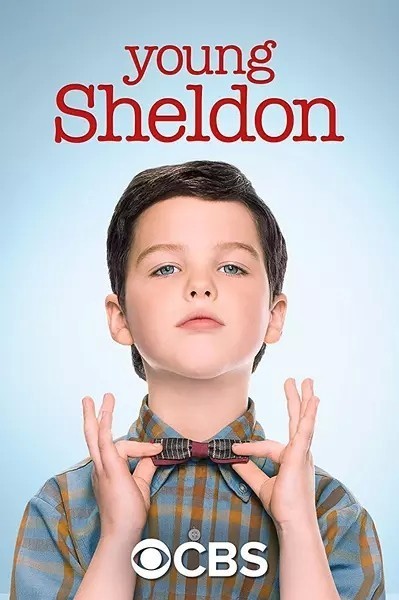 [小谢尔顿/少年谢尔顿 Young Sheldon 第一季][全22集][BD-MKV][1080P]-1.jpg