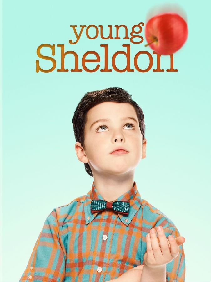 [小谢尔顿/少年谢尔顿 Young Sheldon 第二季][全22集][BD-MKV][1080P][BD-RAW]-1.jpg