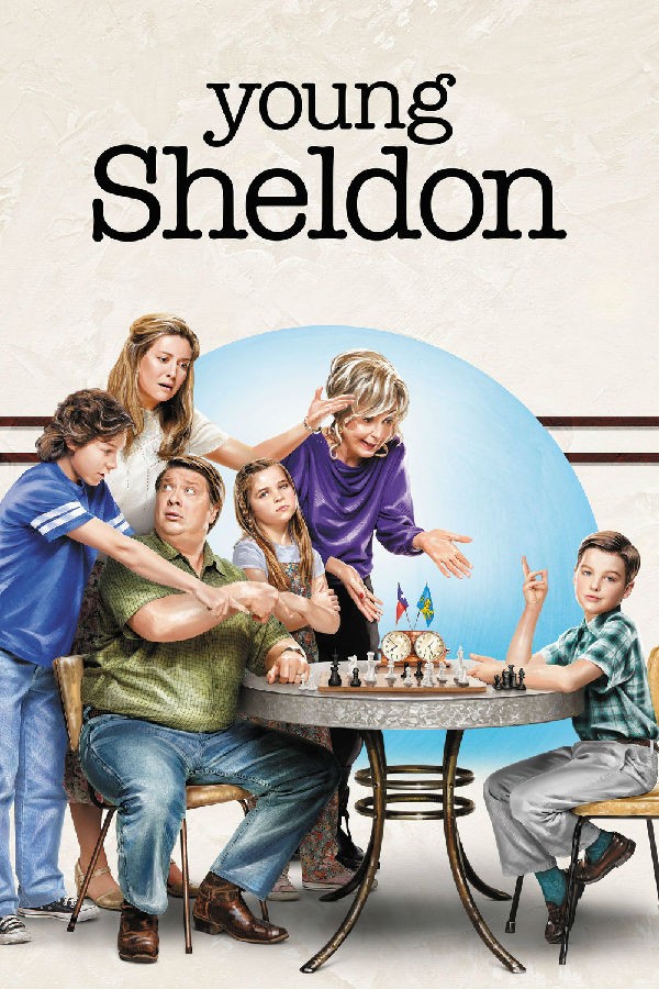 [小谢尔顿/少年谢尔顿 Young Sheldon 第三季][更新至18集][1080P]-1.jpg