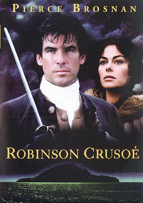 鲁滨逊飘流记/四海英豪 Robinson.Crusoe.1997.1080p.WEBRip.x264-RARBG 1.73GB-1.png