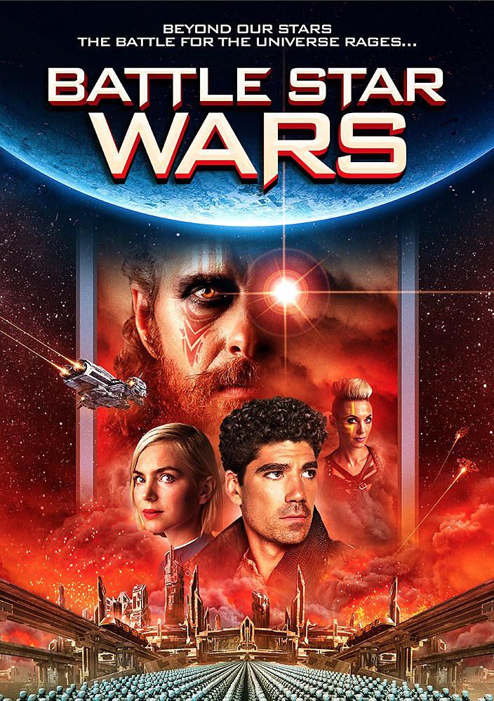 星球大对决/决战星球 Battle.Star.Wars.2020.1080p.BluRay.REMUX.AVC.DTS-HD.MA.5.1-FGT 16.28GB-1.png