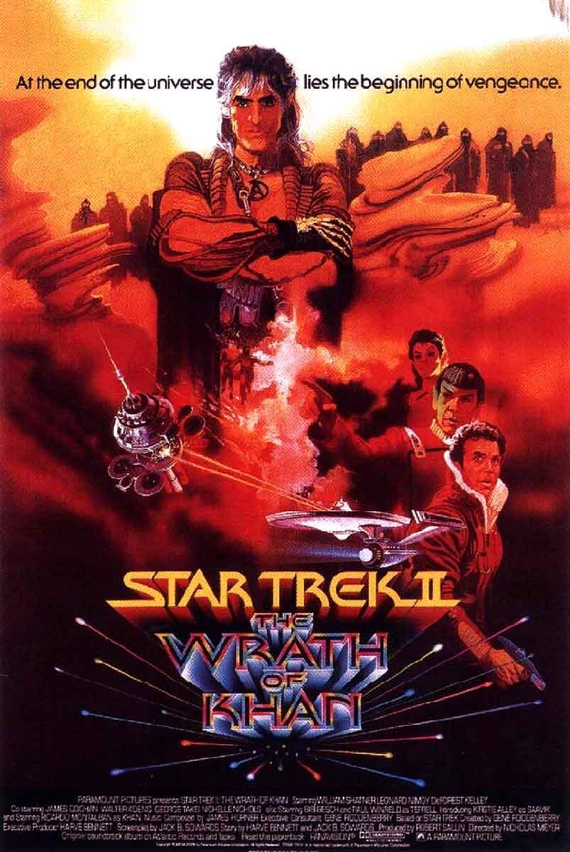 星际观光2:可汗咆哮 Star.Trek.II.The.Wrath.of.Khan.1982.2160p.WEB.H265-PETRiFiED 8.20GB-1.png