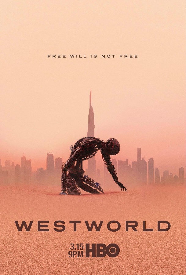 [西部天下/西方极乐园/Westworld 第三季][更新至03集][MKV][1080P]-1.jpg