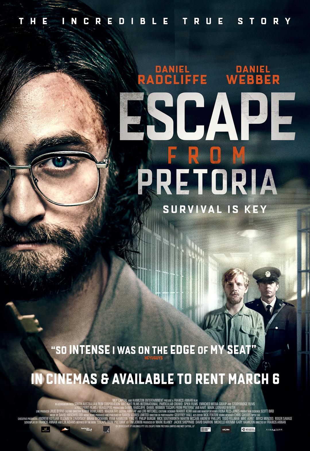 逃离比勒陀利亚 Escape.from.Pretoria.2020.LIMITED.1080p.BluRay.x264-DRONES 8.75GB-1.png