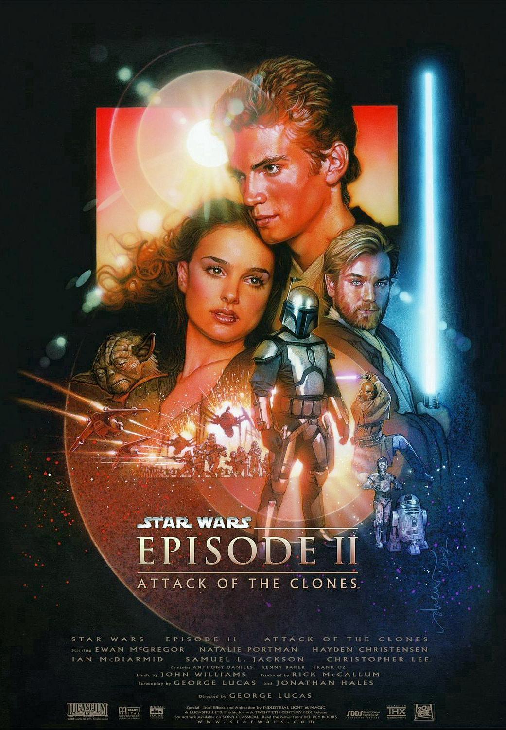 星球大战前传2:克隆人的打击/复制人的攻击 Star.Wars.Episode.II.Attack.of.the.Clones.2002.2160p.BluRay.REMUX.HEVC.TrueHD.7.1.Atmos-FGT 50.01GB-1.png