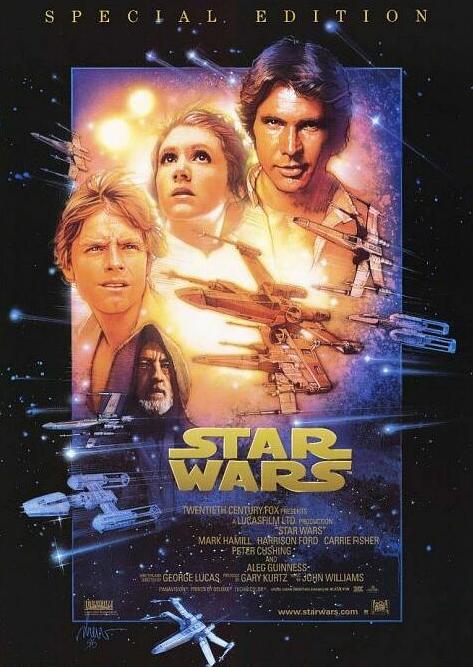 星球大战 Star.Wars.Episode.IV.A.New.Hope.1977.2160p.BluRay.REMUX.HEVC.TrueHD.7.1.Atmos-FGT 49.29GB-1.png