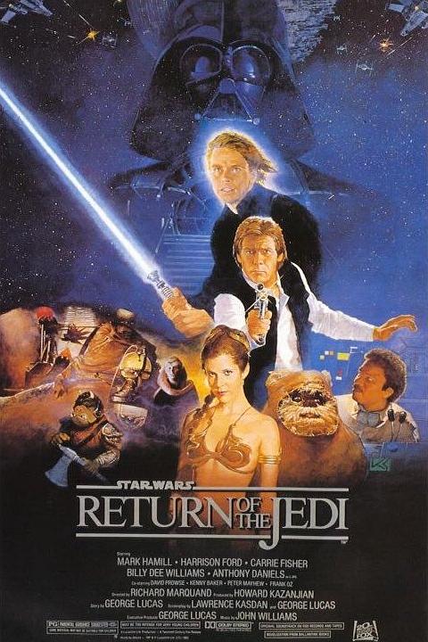 星球大战3:绝地归来/星球大战第六集:军人复仇 Star.Wars.Episode.VI.Return.of.the.Jedi.1983.2160p.BluRay.HEVC.TrueHD.7.1.Atmos-DIZZKNEE 55.56GB-1.png