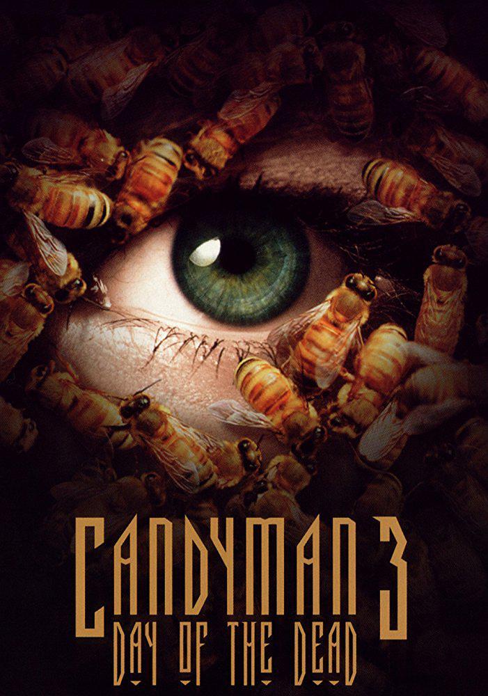 糖果人3 亡命日 Candyman.3.Day.Of.The.Dead.1999.720p.BluRay.x264-GETiT 4.38GB-1.png