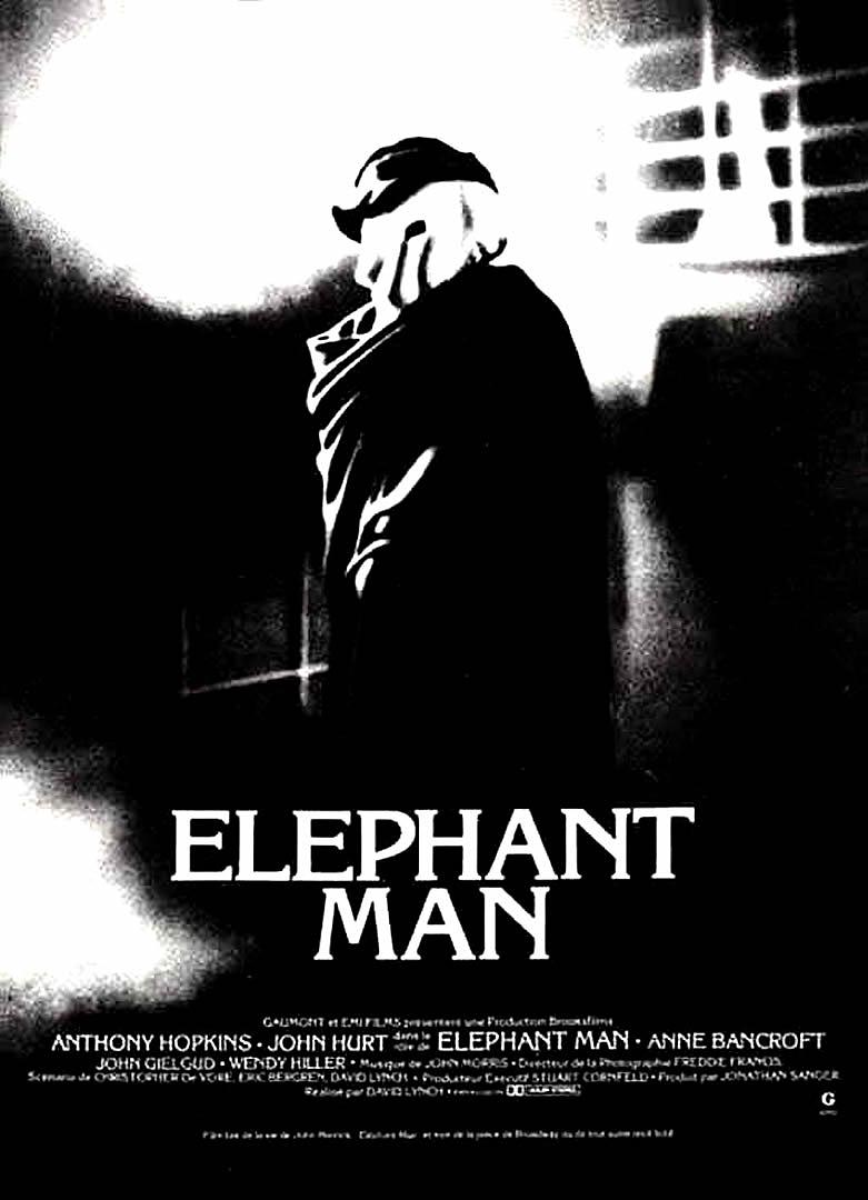 象人 The.Elephant.Man.1980.REMASTERED.1080p.BluRay.x264.DTS-THREESOME 8.07GB-1.png