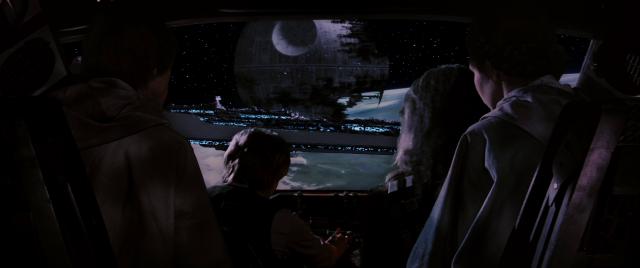 星球大战3:绝地归来/星球大战第六集:军人复仇 Star.Wars.Episode.VI.Return.of.the.Jedi.1983.2160p.BluRay.x265.10bit.SDR.TrueHD.7.1.Atmos-SWTYBLZ 35.56GB-3.png