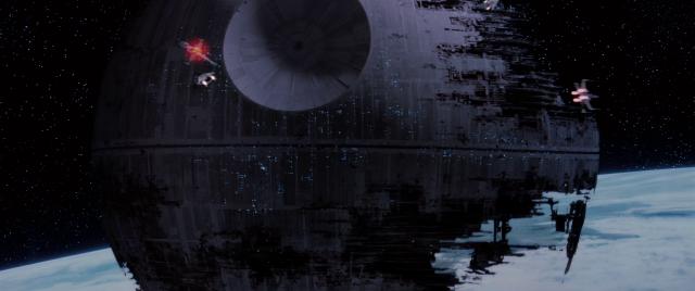 星球大战3:绝地归来/星球大战第六集:军人复仇 Star.Wars.Episode.VI.Return.of.the.Jedi.1983.2160p.BluRay.x265.10bit.SDR.TrueHD.7.1.Atmos-SWTYBLZ 35.56GB-5.png