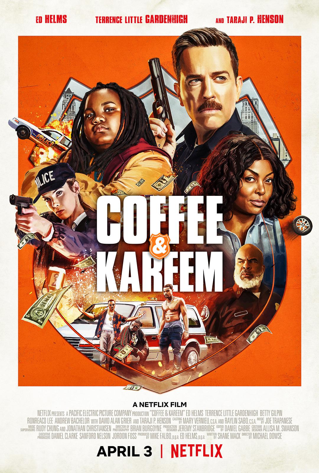 咖啡与卡里姆/刑警与衰仔拍档（港） Coffee.and.Kareem.2020.1080p.WEBRip.x264-RARBG 1.69GB-1.png