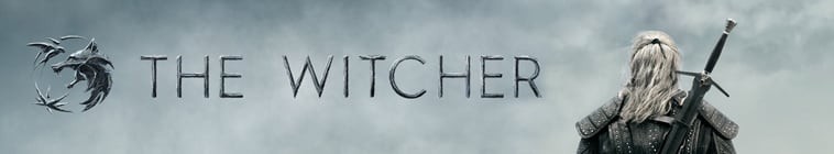 [猎魔人 The Witcher 第一季][4K][全08集][MKV][2160P]-2.jpg